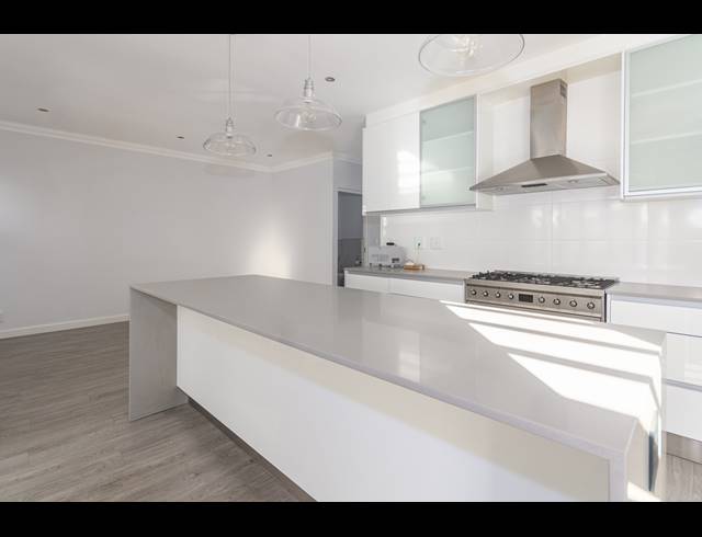 3 BEDROOM FREEHOLD FOR SALE IN SAGEWOOD